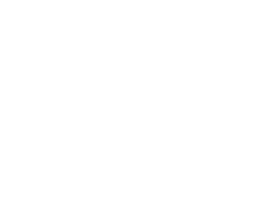 Launceston Photographer Erin McGrath
